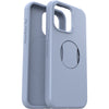 Otterbox OtterGrip Symmetry Series (MagSafe) Case Compatible For iPhone 15 Pro Max