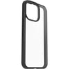 OtterBox React Series Case Compatible For iPhone 15 Pro