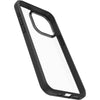 OtterBox React Series Case Compatible For iPhone 15 Pro Max