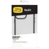 OtterBox React Series Case Compatible For iPhone 15 Pro
