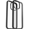 OtterBox React Series Case Compatible For iPhone 15 Pro