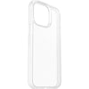 OtterBox React Series Case Compatible For iPhone 15 Pro