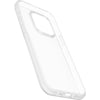 OtterBox React Series Case Compatible For iPhone 15 Pro