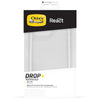 OtterBox React Series Case Compatible For iPhone 15 Pro