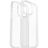 OtterBox React Series Case Compatible For iPhone 15 Pro