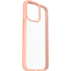 OtterBox React Series Case Compatible For iPhone 15 Pro