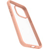 OtterBox React Series Case Compatible For iPhone 15 Pro