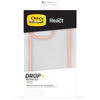 OtterBox React Series Case Compatible For iPhone 15 Pro