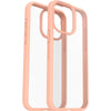 OtterBox React Series Case Compatible For iPhone 15 Pro
