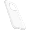 OtterBox React Series Case Compatible For iPhone 15 Pro