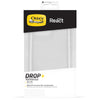 OtterBox React Series Case Compatible For iPhone 15 Pro