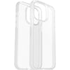 OtterBox React Series Case Compatible For iPhone 15 Pro