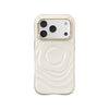 JTLEGEND Bloom Mag Case (with Lens Stand) for iP18 Series