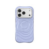 JTLEGEND Bloom Mag Case (with Lens Stand) for iP18 Series