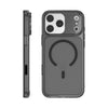 JTLEGEND Hybrid Cushion Mag Case Matte (with Camera Control Button) for iP18 Series