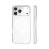 JTLEGEND Frost Jelly Mag Case for iP18 Series