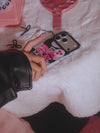 STARWISE COLLECTION IMPACT CASE (MAGNETIC) ｜BOSS BABE - MEAN GIRL