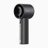 JISULIFE Handheld Fan Pro1S (New Version)