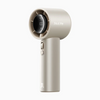 JISULIFE Handheld Fan Pro1S (New Version)