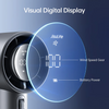 JISULIFE Handheld Fan Pro1S (New Version)