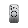 MACHINO Gradient MagSafe Case for iPhone 17 Pro