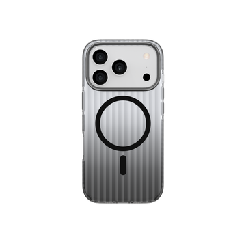 MACHINO Gradient MagSafe Case for iPhone 17 Pro