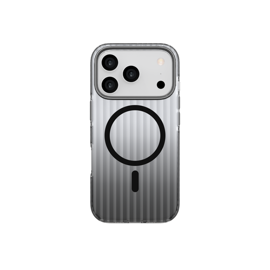 MACHINO Gradient MagSafe Case for iPhone 17 Pro Max