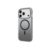 MACHINO Gradient MagSafe Case for iPhone 17 Pro