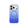 MACHINO Gradient MagSafe Case for iPhone 17 Pro