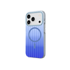 MACHINO Gradient MagSafe Case for iPhone 17 Pro
