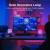 Divoom Planet-9 Smart Mood Lamp