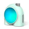 Divoom Planet-9 Smart Mood Lamp