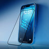 RHINOSHIELD 3D Impact Screen Protector PRO Compatible For iPhone 16 Pro Max
