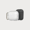 RhinoShield Airpods Pro 2 Case
