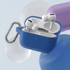 RhinoShield Airpods Pro 2 Case
