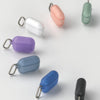 RhinoShield Airpods Pro 2 Case
