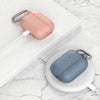 RhinoShield Airpods Pro 2 Case