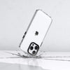 RhinoShield Clear Case (MagSafe) Compatible For iPhone 15 Pro