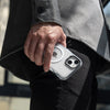 RhinoShield Clear Case (MagSafe) Compatible For iPhone 15 Pro Max