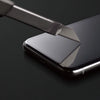 RHINOSHIELD 9H Tempered Glass Screen Protector Compatible For iPhone 15