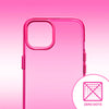 RHINOSHIELD JellyTint Case Compatible For iPhone 16 Pro