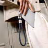 RhinoShield Braided Wrist Lanyard