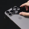 RHINOSHIELD 9H Tempered Glass Lens Protector Compatible For iPhone 16 / 16 Plus