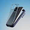 RHINOSHIELD Mod NX Case Compatible For iPhone 16