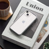 RhinoShield MOD NX Case Compatible for iPhone 15