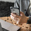 RhinoShield MOD NX Case Compatible for iPhone 15