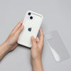 RhinoShield MOD NX Case Compatible for iPhone 15