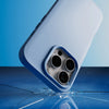 RHINOSHIELD SolidSuit (MagSafe) Case Compatible For iPhone 16 Pro