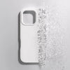 RHINOSHIELD SolidSuit (MagSafe) Case Compatible For iPhone 16 Pro