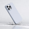 RhinoShield SolidSuit Case Compatible for iPhone 15 Pro Max
